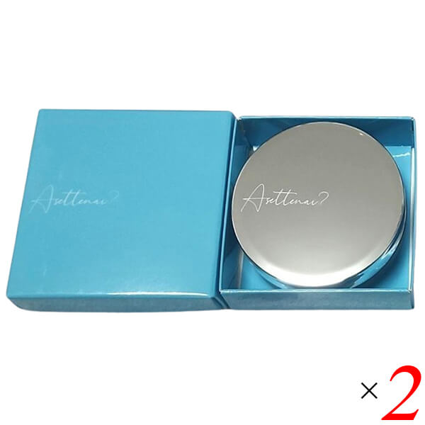 アセッテナイ」の人気商品一覧 | 安い商品を通販サイトから探す - 価格.com