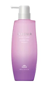 オージュア インメトリィ シャンプー」の人気商品一覧 | 安い商品を