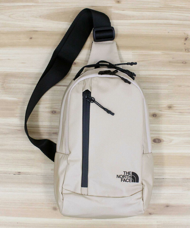楽天市場】送料無料 THE NORTH FACE ザ ノースフェイス TNF スポーツ