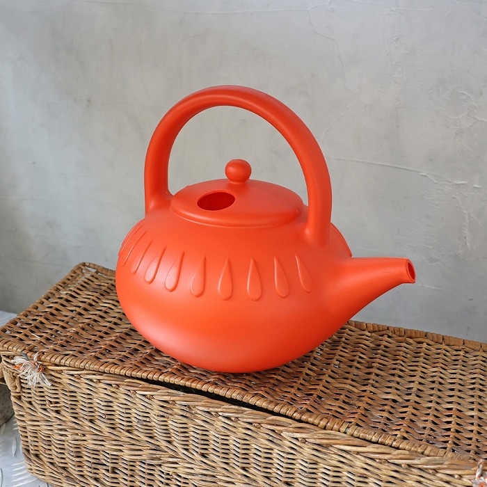 楽天市場】ジョーロ ダルトン ガーデン カン ガーデン缶 DULTON