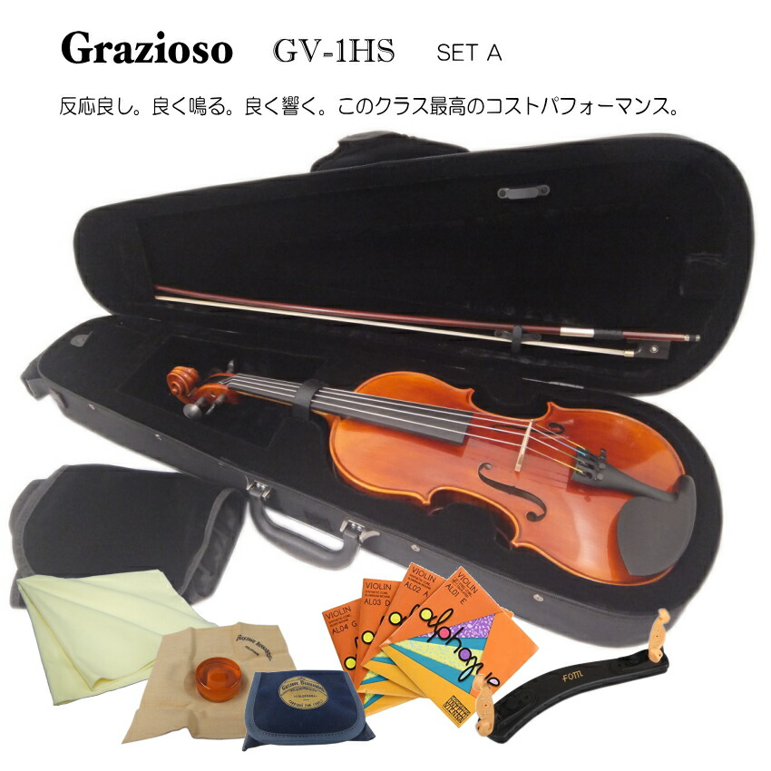 gv-1hs-seta-main.jpg