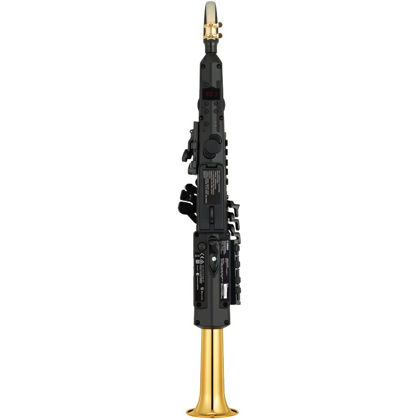 YAMAHA YAMAHA / Silent Brass サイレントブラス トランペット