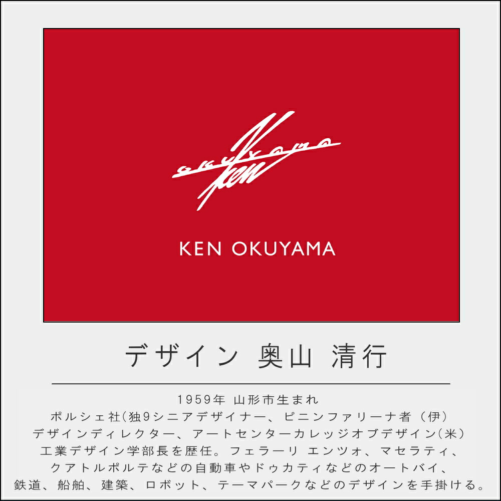 楽天市場】【特典付】【10%OFFクーポン】( 菊池保寿堂 鉄急須 MAYU SS