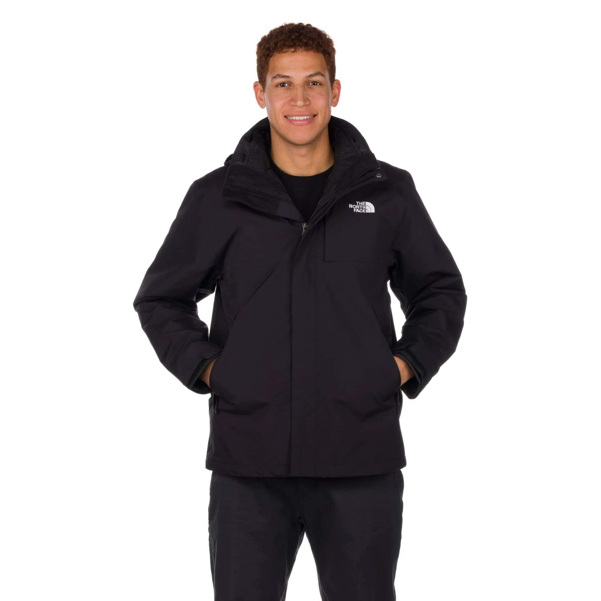 楽天市場】THE NORTH FACE ザノースフェイス USAモデル マウンテン