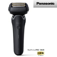 qzx0028504.jpg