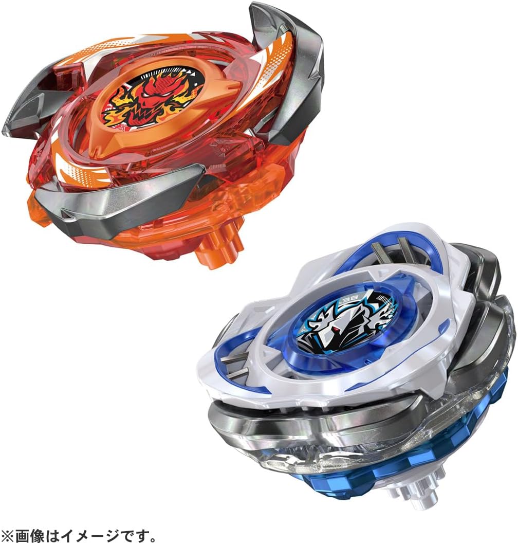 楽天市場】【送料無料】 タカラトミー BEYBLADE X ベイブレード X CX