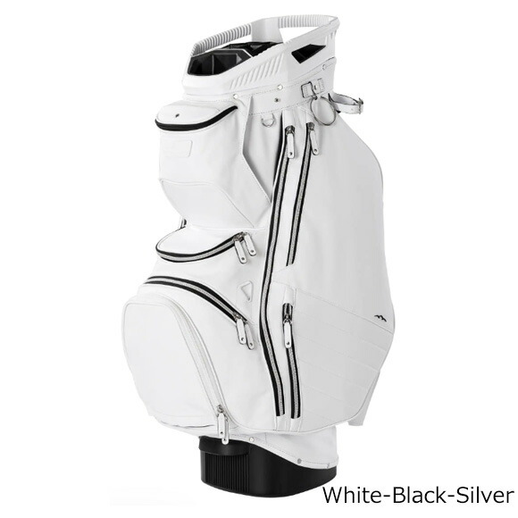 楽天市場】サンマウンテン 2025 Matchplay Cart Bag 9型 US仕様 [SUN