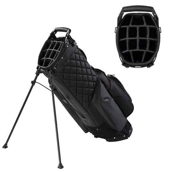 楽天市場】サンマウンテン 2025 Matchplay 14-way Stand Bag 8.75型 US