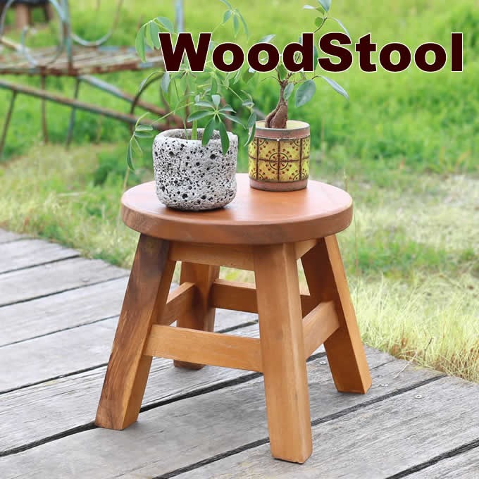 楽天市場】インド スツールの通販