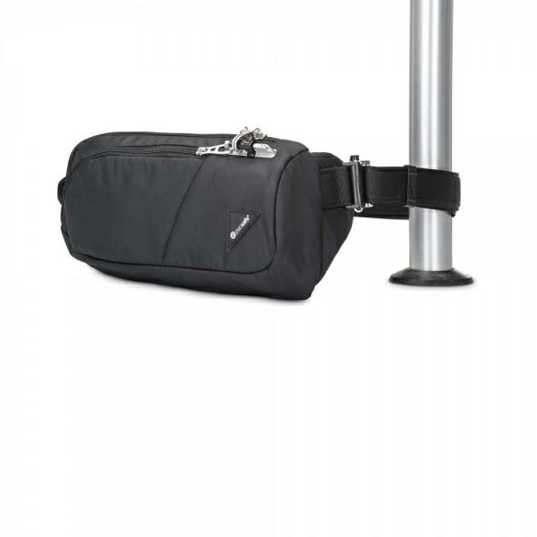 2_000000003173.jpg