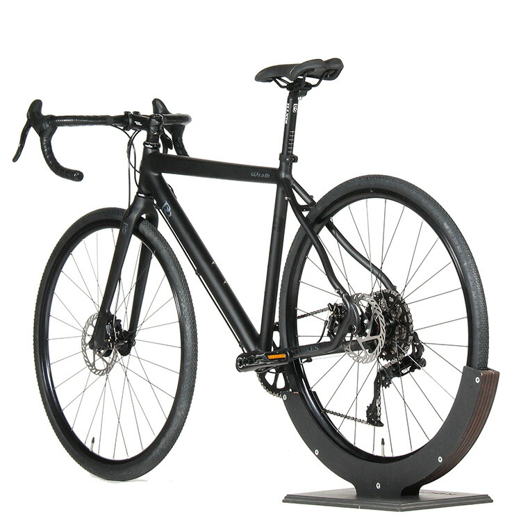 楽天市場】ロードバイク グラベルロード ROCKBIKES Wrath Drop 1x10s