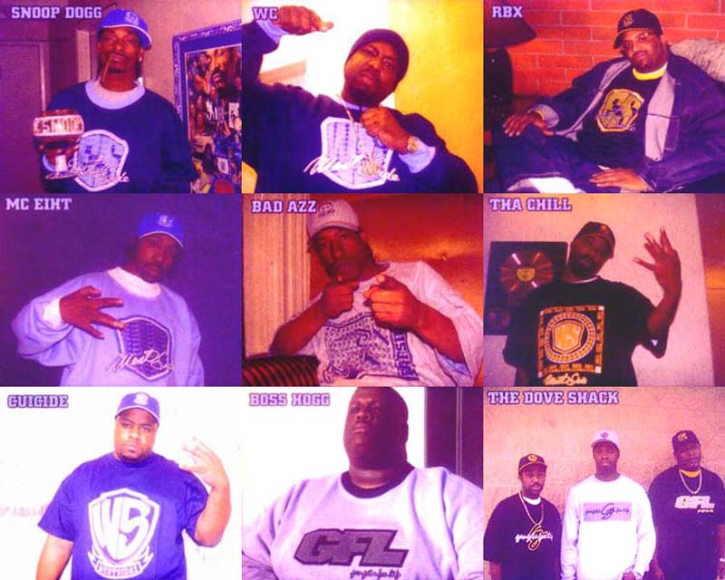 楽天市場】＼店内全品ポイント11倍／ 再販なし・レア商品 G-way メンズ