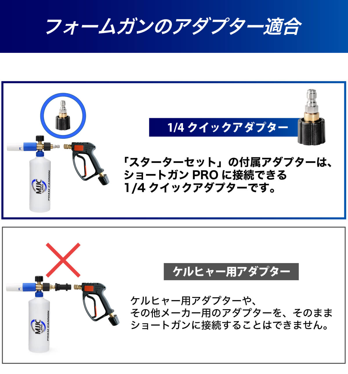 楽天市場】お得なまとめ買い♪【 MJJC スターターセット】 フォーム