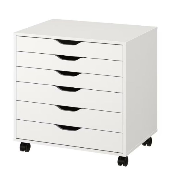 楽天市場】ikea alex ユニットの通販
