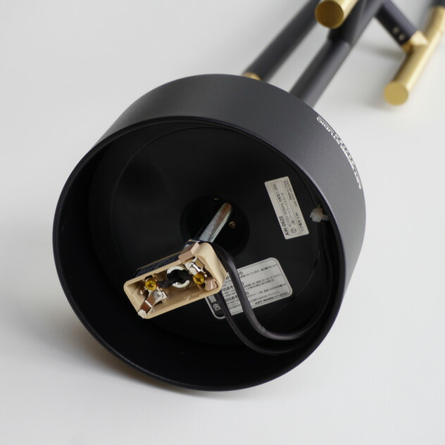 楽天市場】Vision 3 LED-Ceiling Lamp ビジョン3LEDシーリングランプ