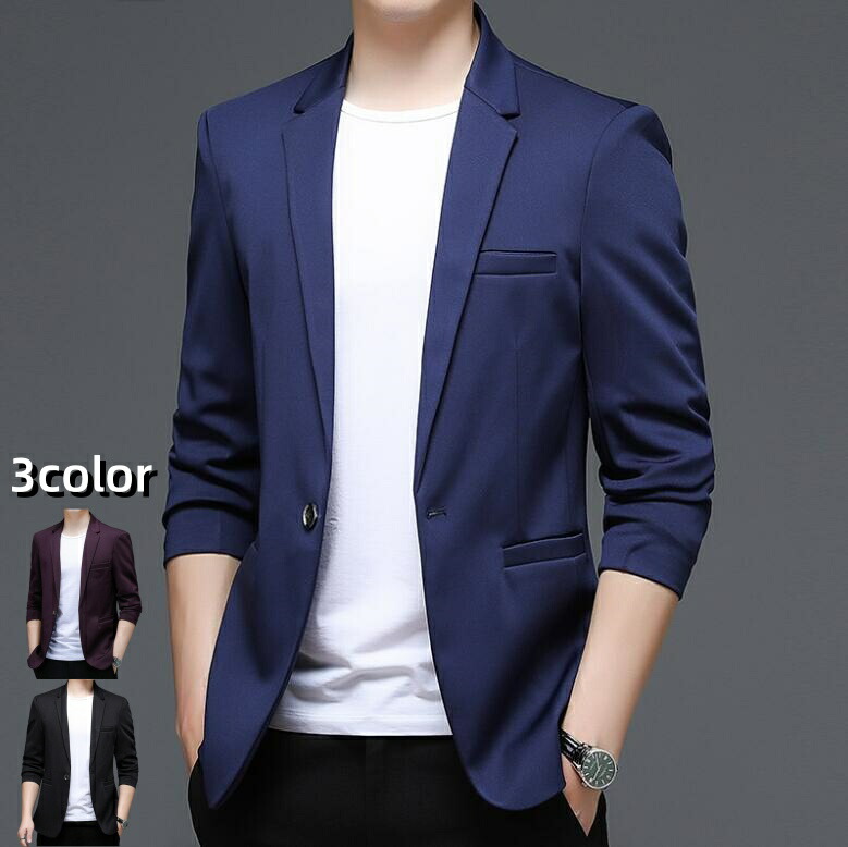 dongman-1358.jpg