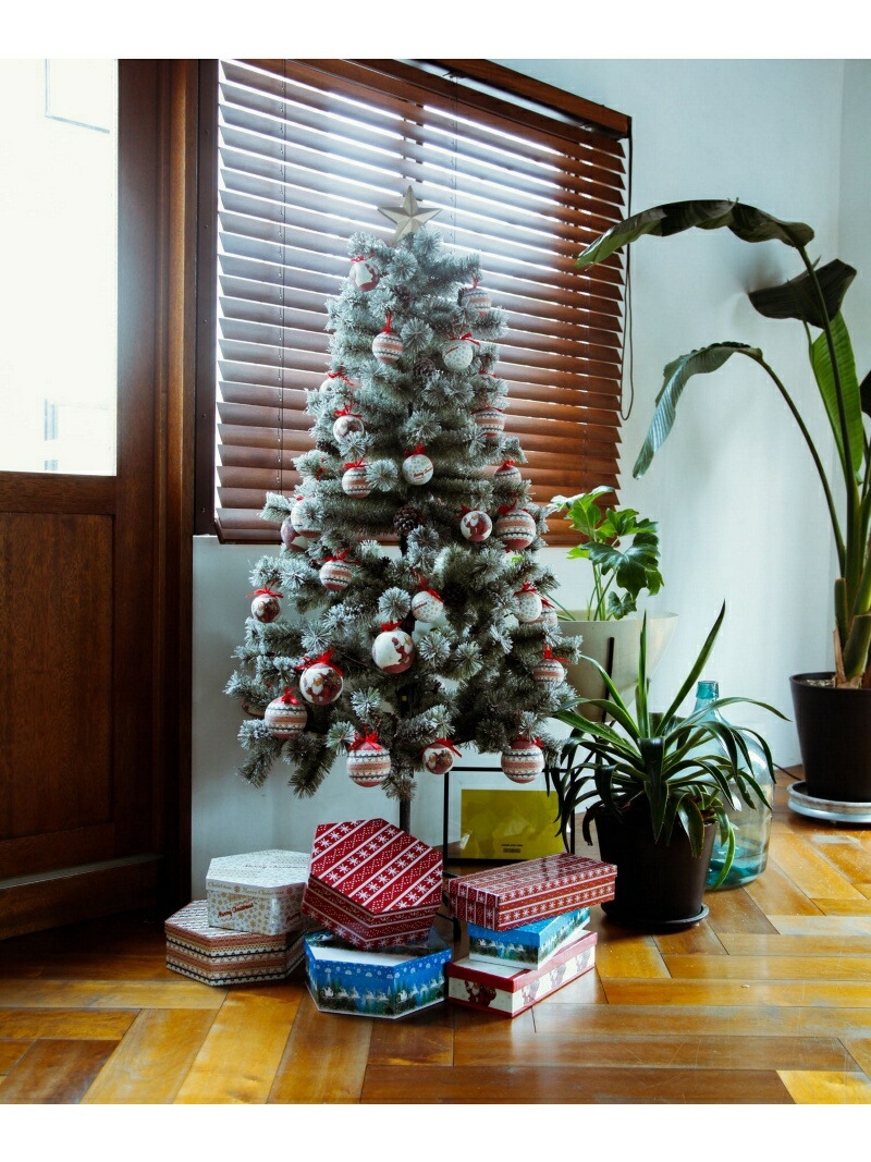 楽天市場】【SALE／70%OFF】18CHXSツリースノー150 niko and