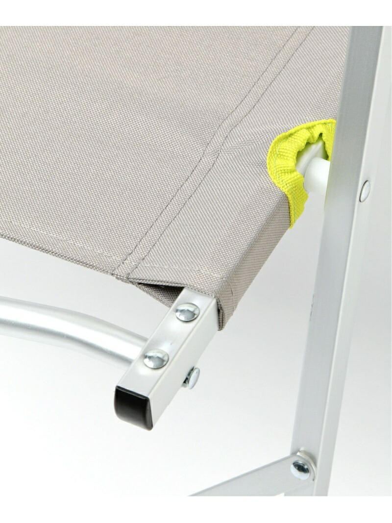 楽天市場】【SALE／70%OFF】【CITY CREEK × Coleman】フォールディング