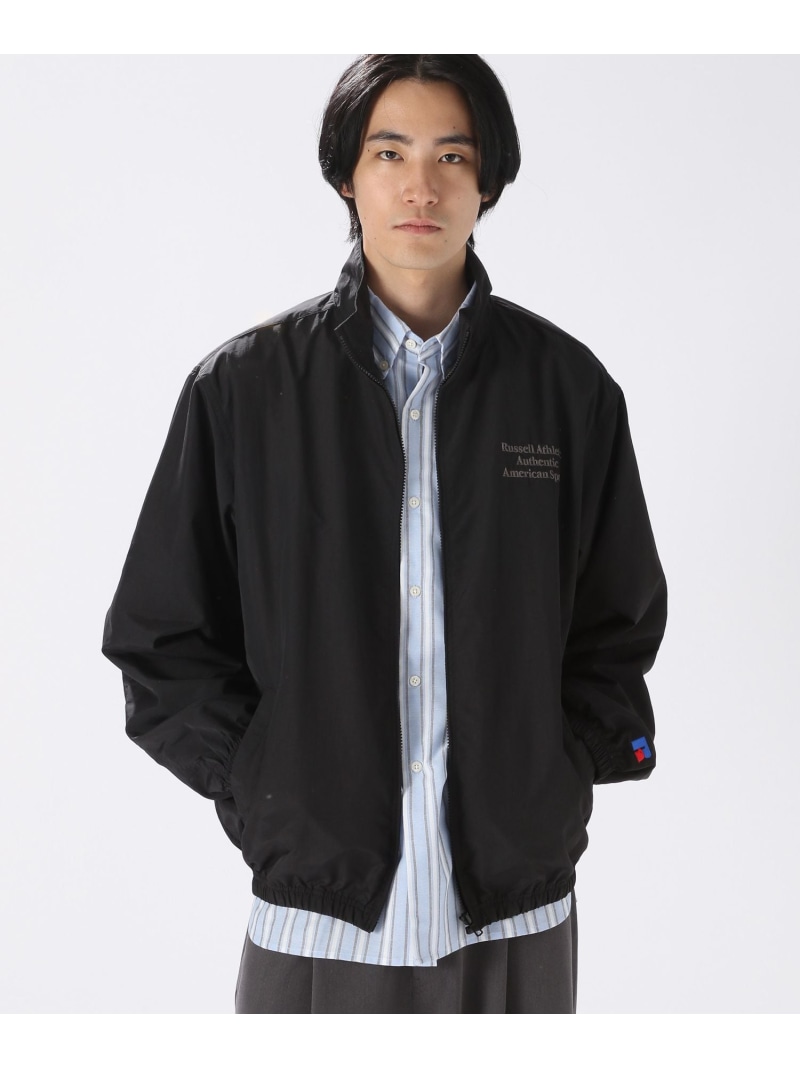 楽天市場】【SALE／30%OFF】(M)RA/3FNTJEX niko and  ニコアンド