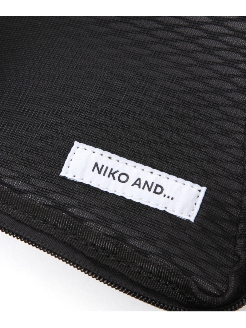 楽天市場】【SALE／20%OFF】【UNIVERSAL OVERALL】別注ピラミッド