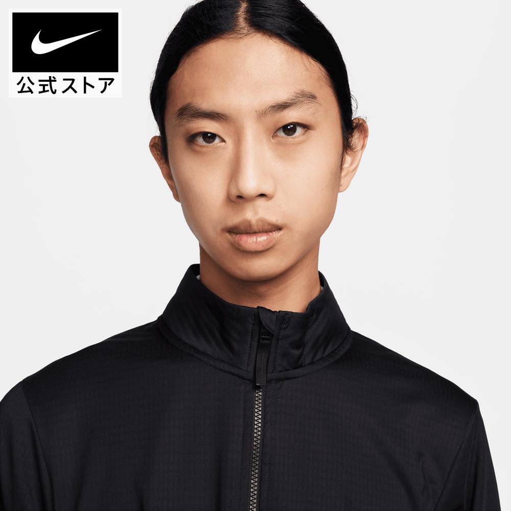 楽天市場】【30%OFFクーポン対象 2.23 20:00〜2.28 23:59】ナイキ DF