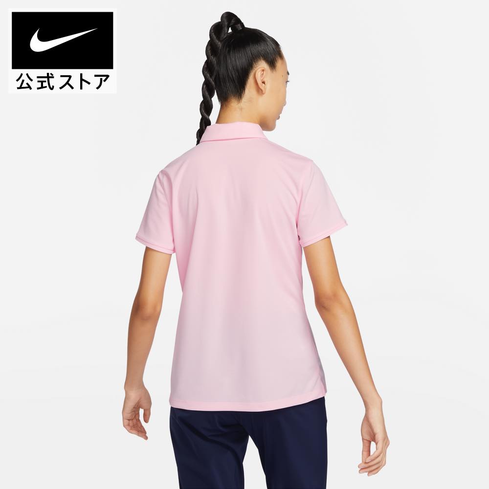 楽天市場】【期間限定価格 2.19 20:00〜2.23 1:59】ナイキ Dri-FIT