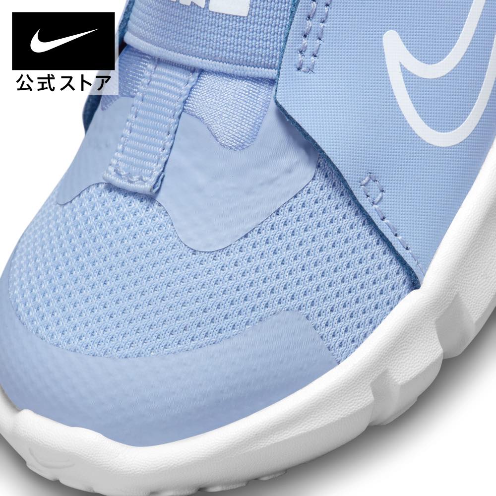 新品未使用Lサイズ】Nike シングレット 青/水色 2026年最新】Yahoo