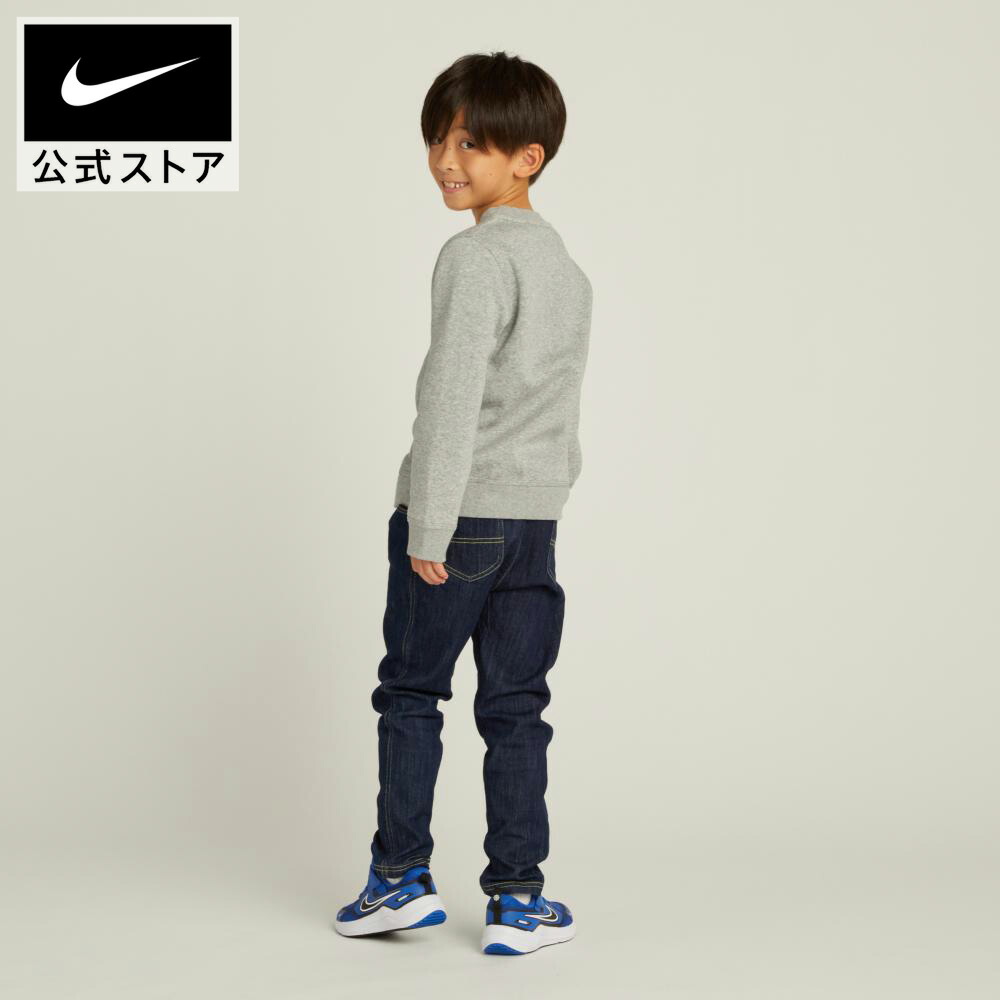 楽天市場】【30%OFFクーポン対象 2.19 20:00〜2.23 1:59】ナイキ
