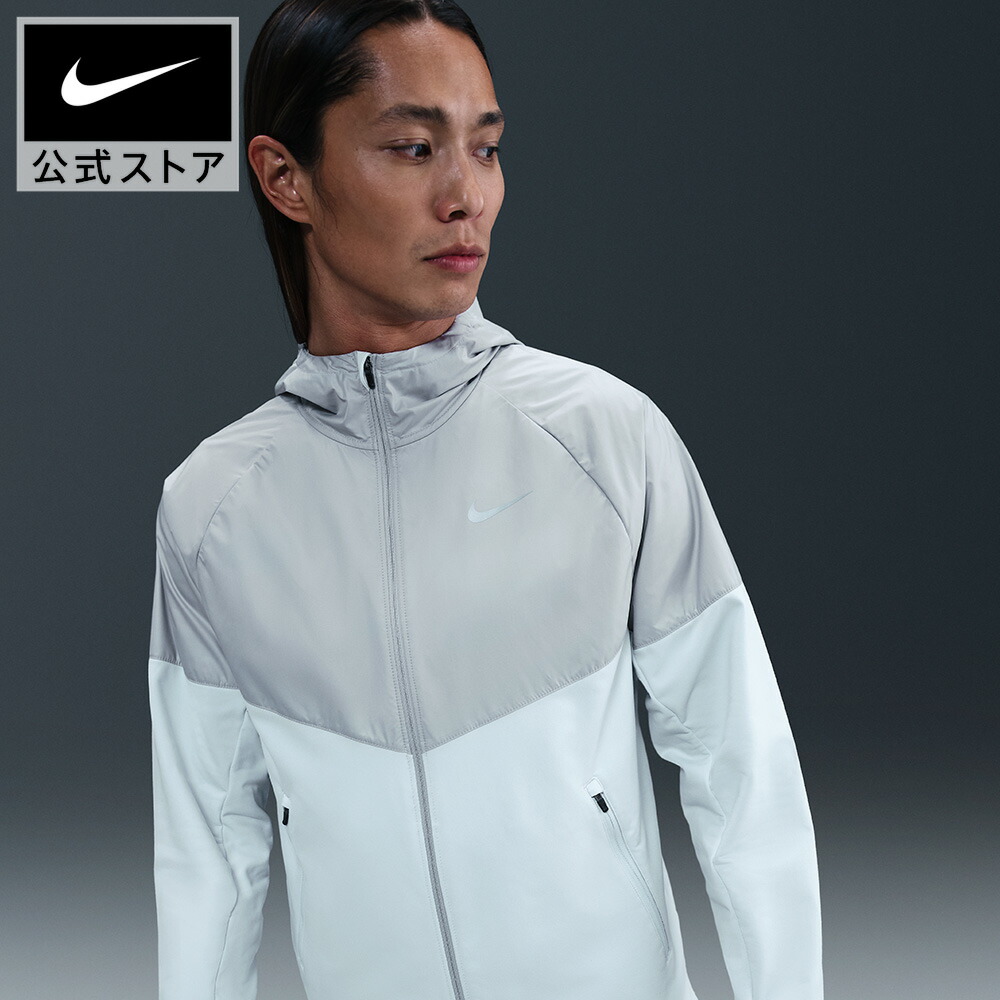 楽天市場】【2BUY30%OFFクーポン対象 2.23 20:00〜2.28 23:59】ナイキ