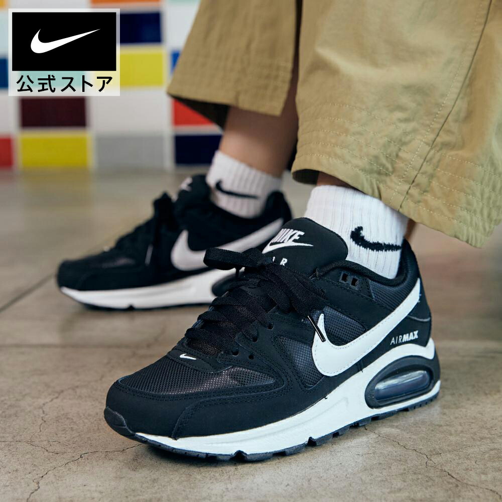 楽天市場】【30%OFFクーポン対象 2.19 20:00〜2.23 1:59】ナイキ エア
