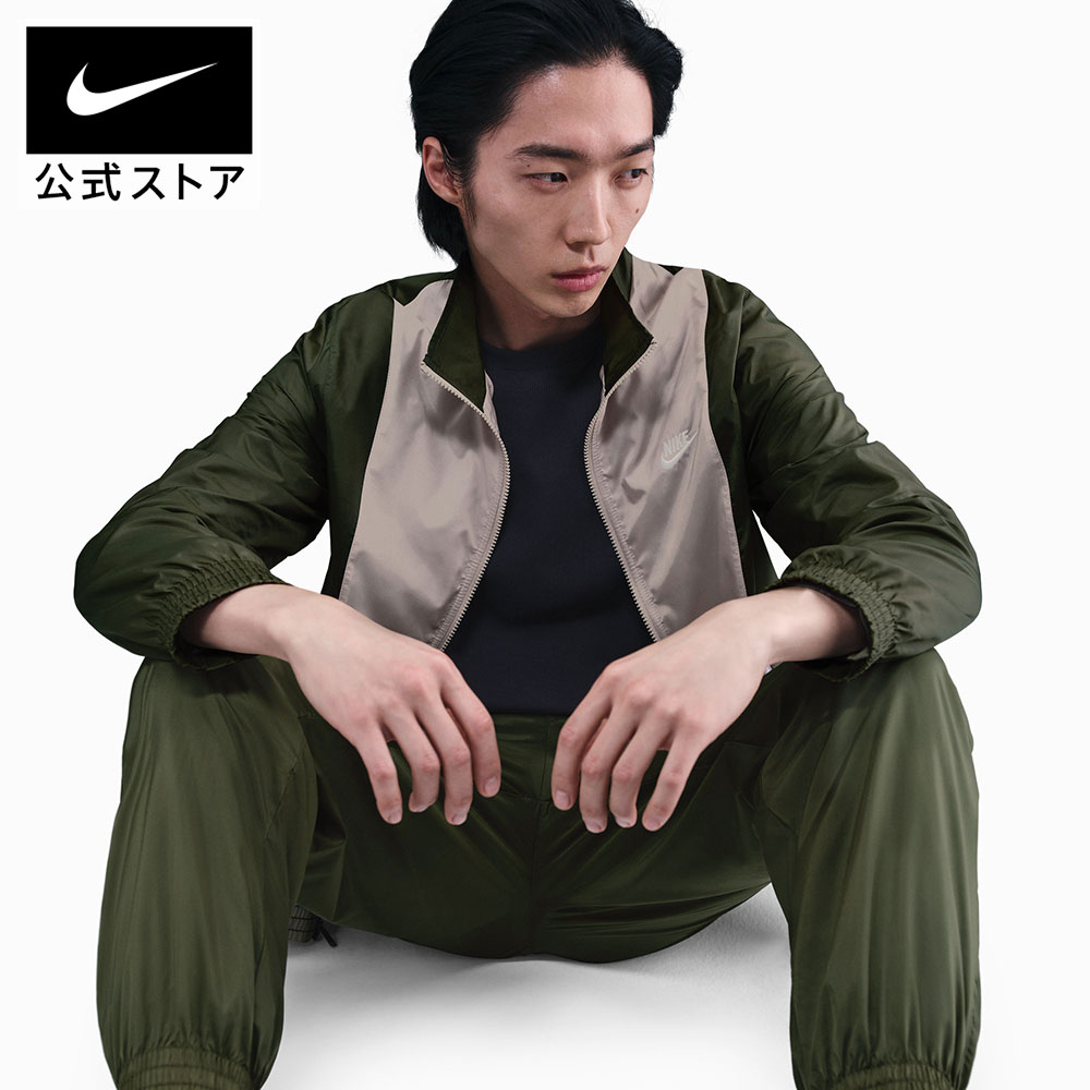 楽天市場】【期間限定価格 2.19 20:00〜2.23 1:59】ナイキ クラブ
