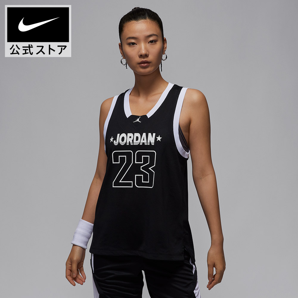 楽天市場】ジョーダン 23 タンクトップの通販