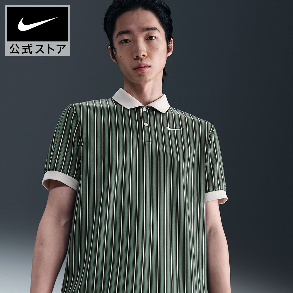 楽天市場】【30%OFFクーポン対象 2.23 20:00〜2.28 23:59】ナイキ