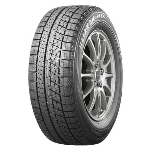 楽天市場】スタッドレスタイヤ 195/65r15（ブランドブリヂストン）の通販
