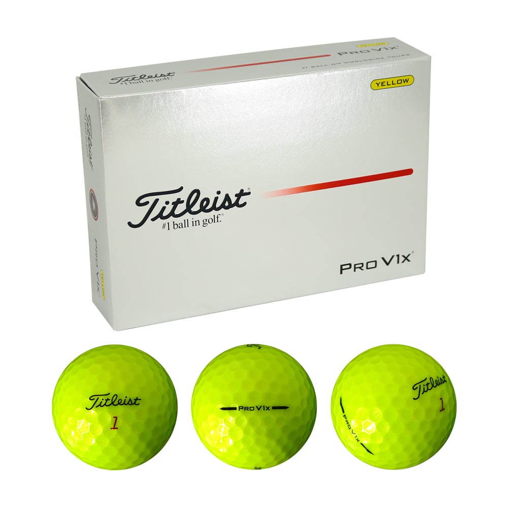 prov1x イエロー」の人気商品一覧 | 安い商品を通販サイトから探す