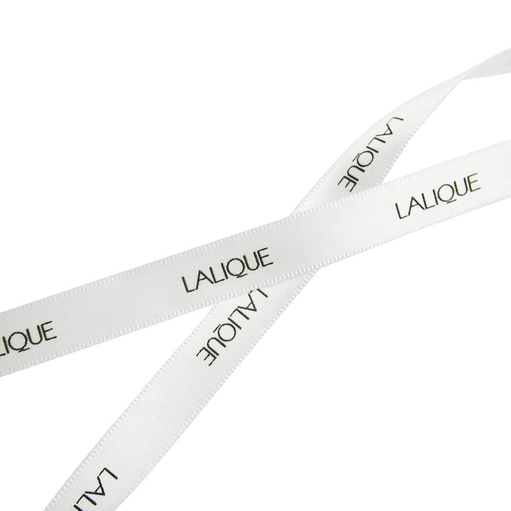 楽天市場】ラリック（LALIQUE） ショッピングバッグ （手提げ袋