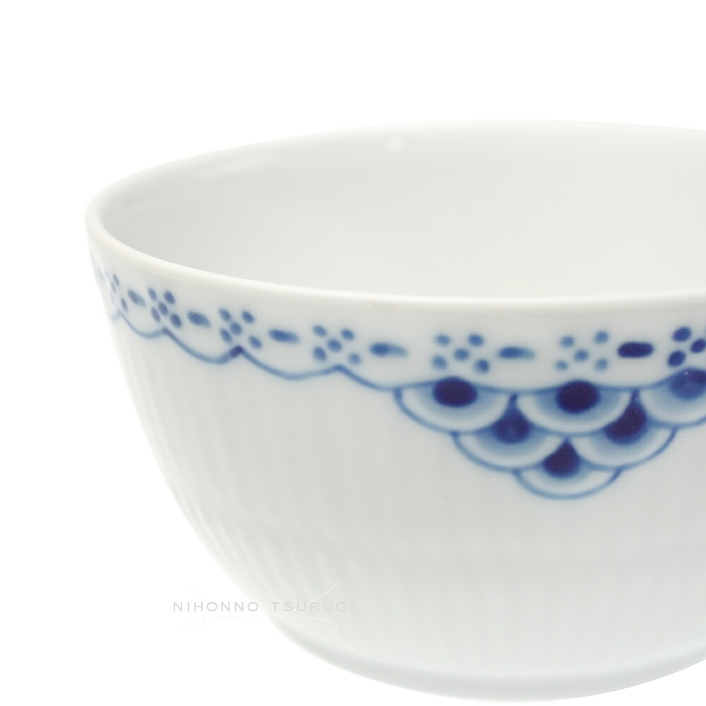 楽天市場】ロイヤルコペンハーゲン プリンセス ボウル 150ml ペア