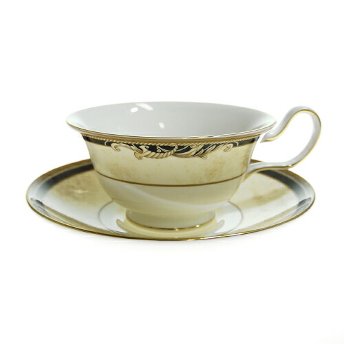 楽天市場】ウェッジウッド (WEDGWOOD) コーヌコピア ティーカップ