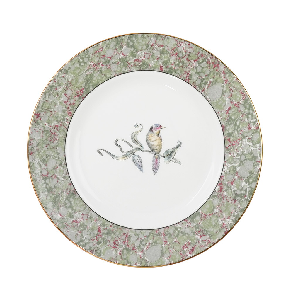 楽天市場】ウェッジウッド 壺の通販