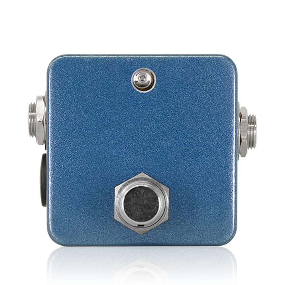 楽天市場】Henretta Engineering Choad Blasterの通販