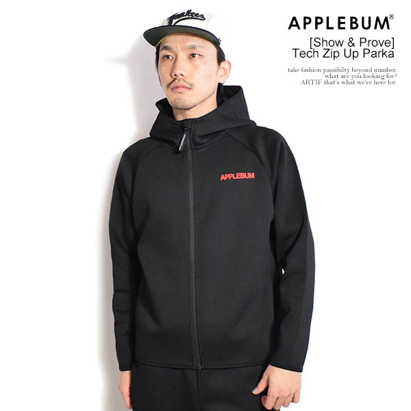 楽天市場】applebum（パーカー｜トップス）：メンズファッションの通販