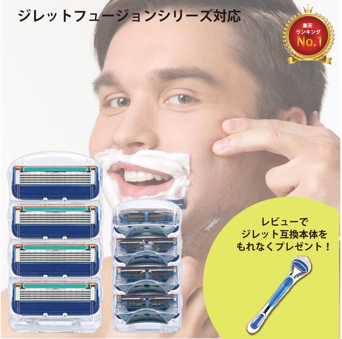 gillette-pro-samnail.jpg