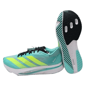 アディダス adidas アディゼロ adizero」の人気商品一覧 | 安い商品を