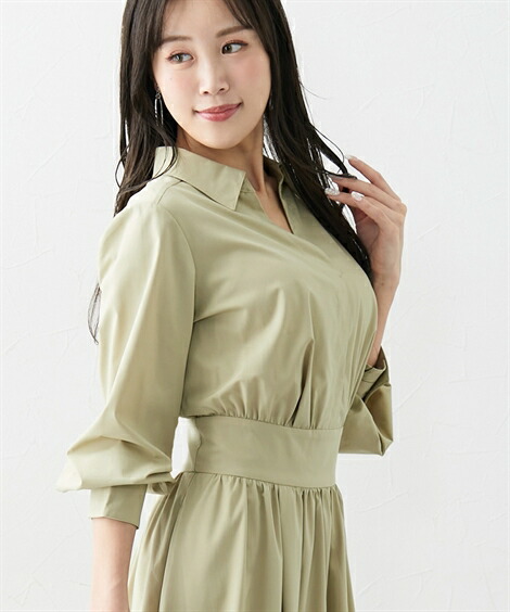楽天市場】【全品対象☆20%OFFクーポン配布中☆2/22 20時スタート
