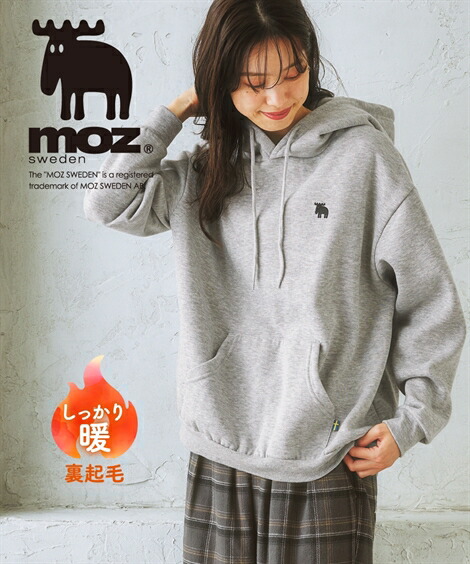 楽天市場】【全品対象☆20%OFFクーポン配布中☆2/22 20時スタート