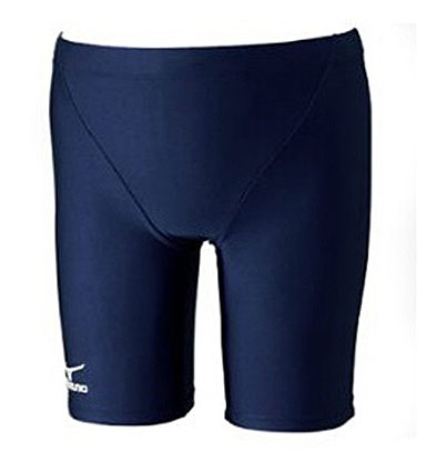 楽天市場】ミズノ 水着 ジュニア 男の子の通販