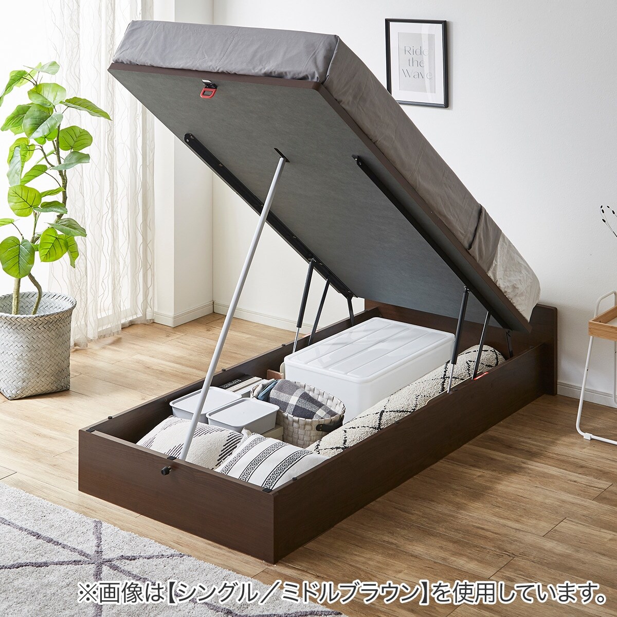 219060002545401.jpg?fitin=720:720