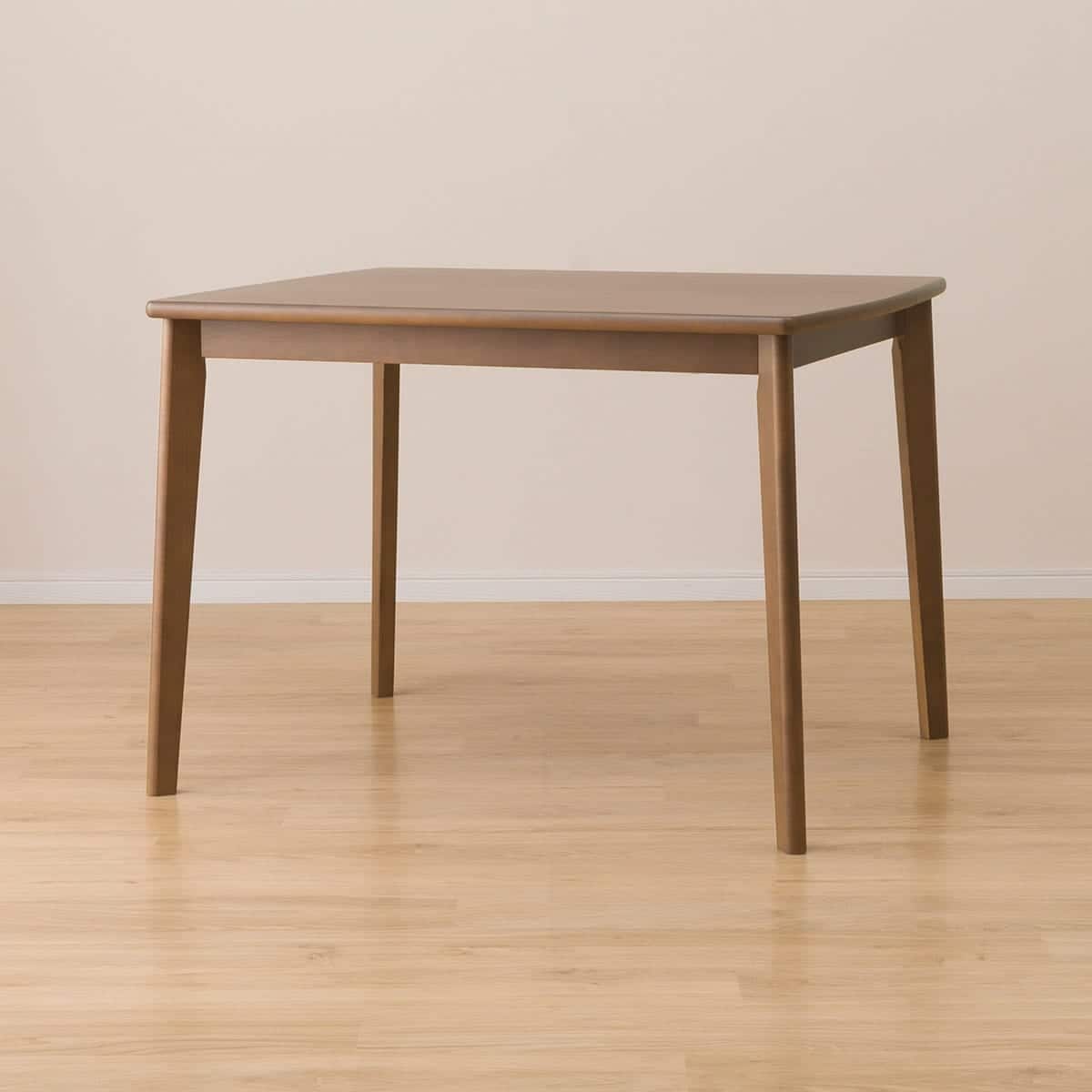 楽天市場】ニトリこたつ テーブルの通販