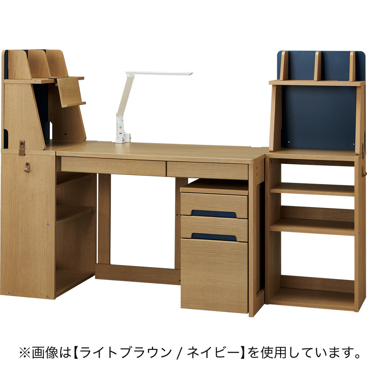 楽天市場】くみあわせデスク(DL03)【配送員設置商品】ニトリ 【期間