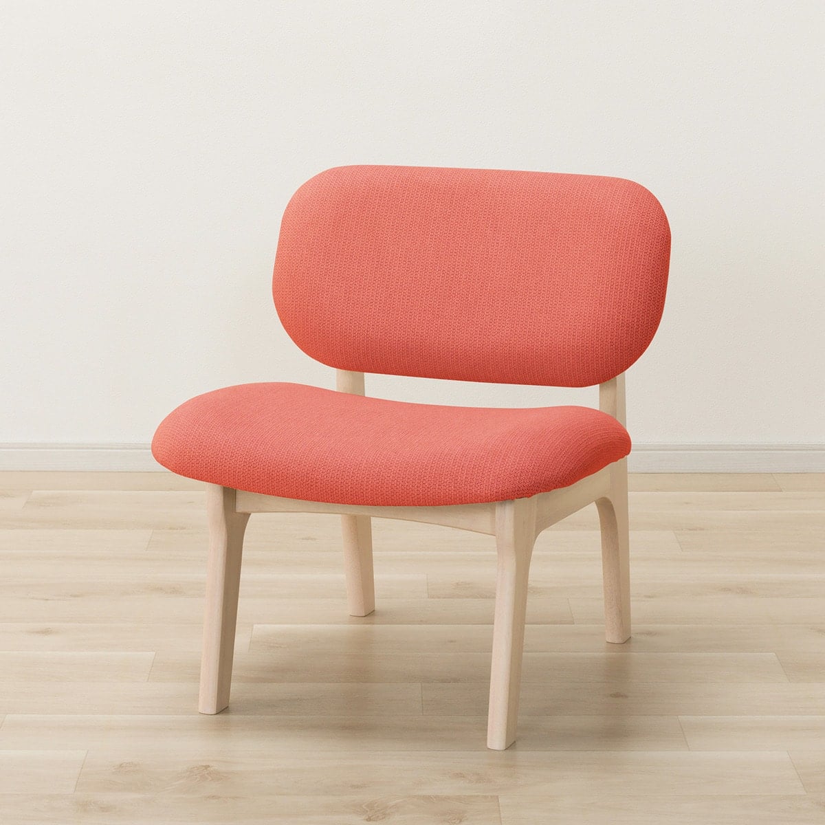 リビングダイニング チェアリラックスワイド2脚 引取り限定 Hydy